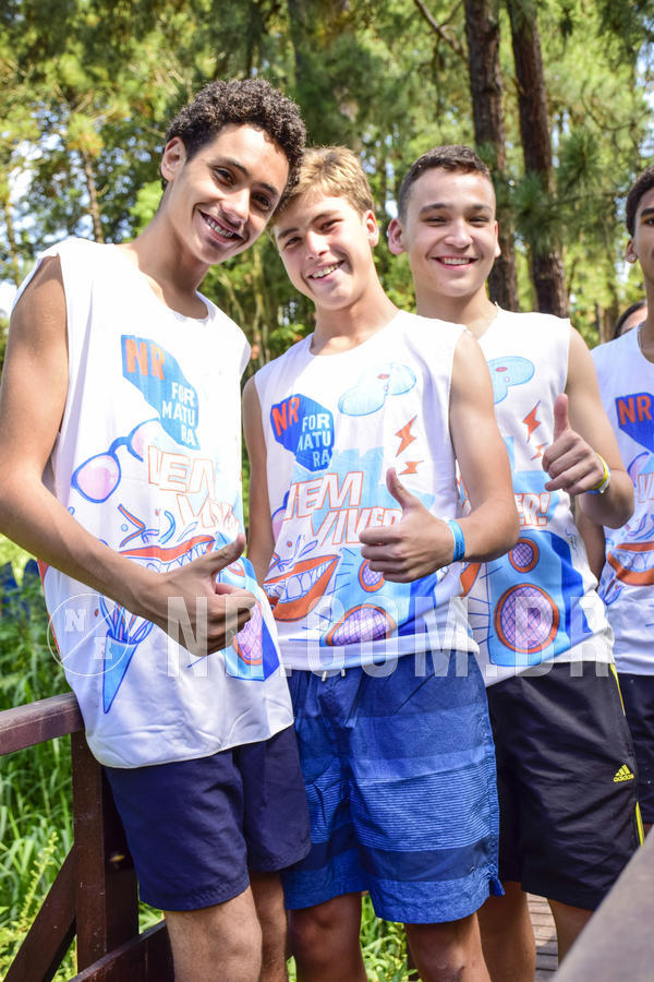 Buy your photos of the eventNR Sun - Resort Sapuca Mirim 01 a 04/12/19 on Fotop