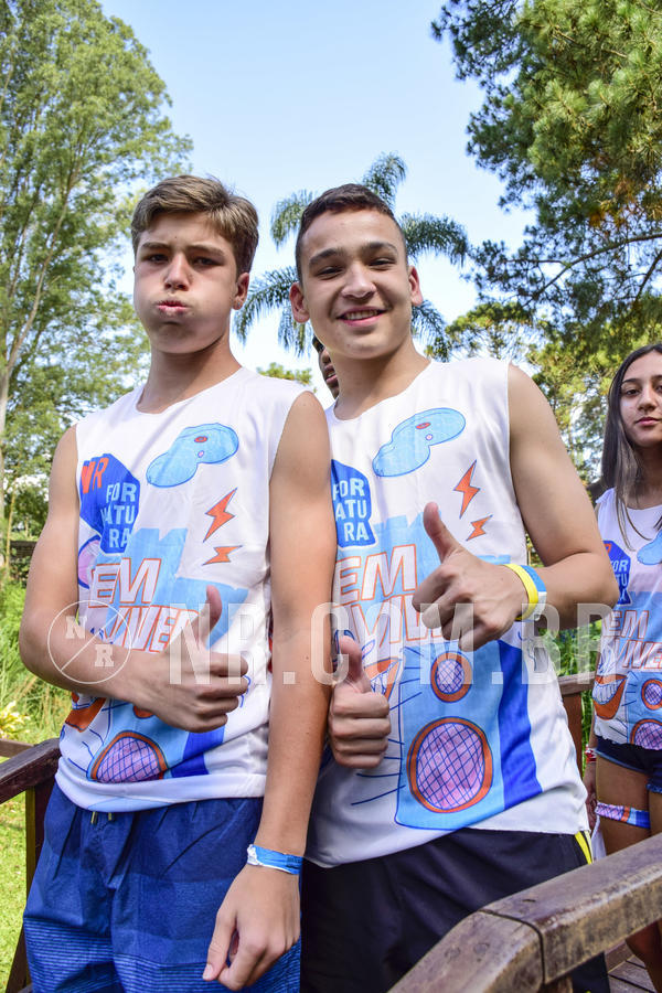 Buy your photos of the eventNR Sun - Resort Sapuca Mirim 01 a 04/12/19 on Fotop