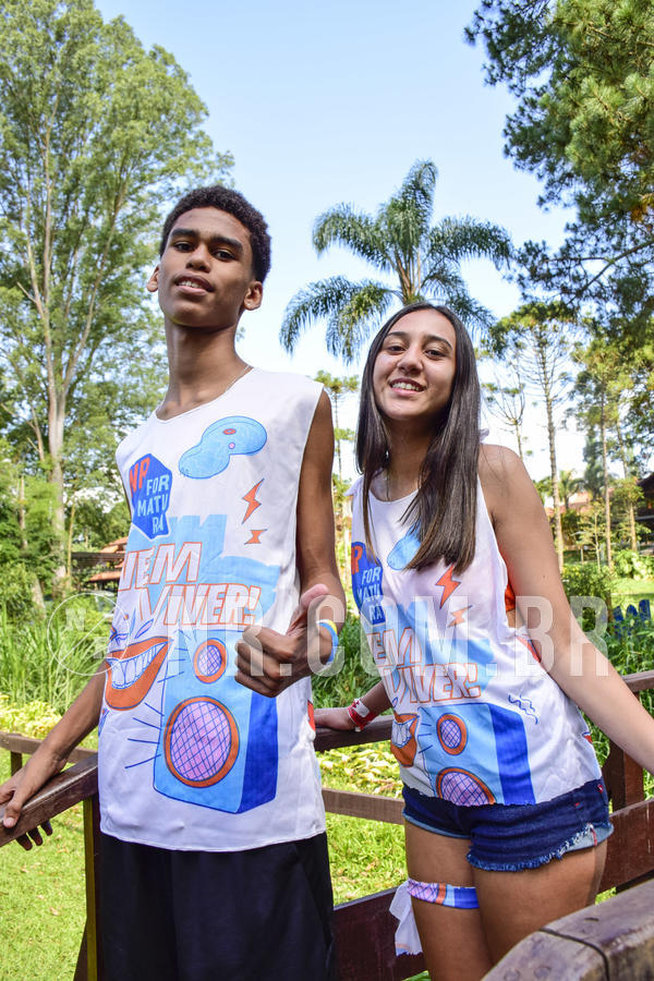 Buy your photos of the eventNR Sun - Resort Sapuca Mirim 01 a 04/12/19 on Fotop