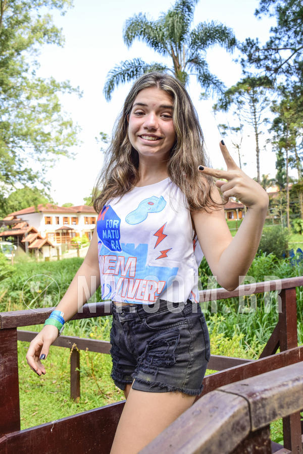 Buy your photos of the eventNR Sun - Resort Sapuca Mirim 01 a 04/12/19 on Fotop