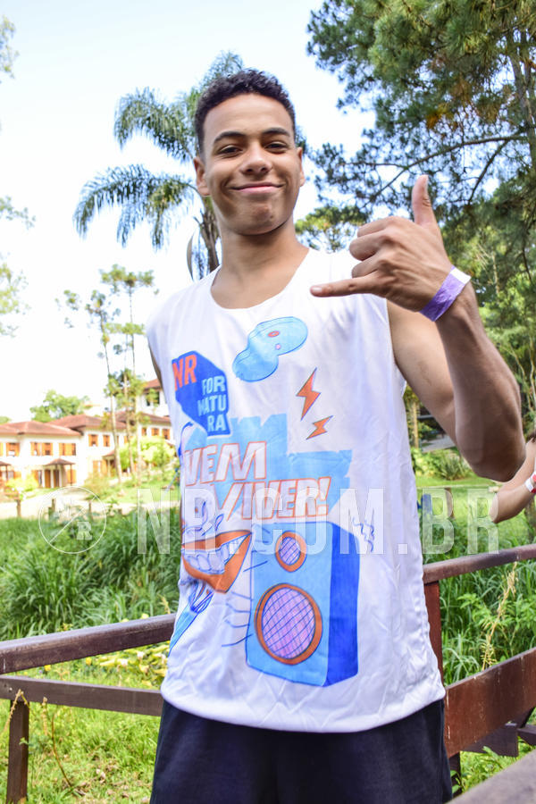 Buy your photos of the eventNR Sun - Resort Sapuca Mirim 01 a 04/12/19 on Fotop