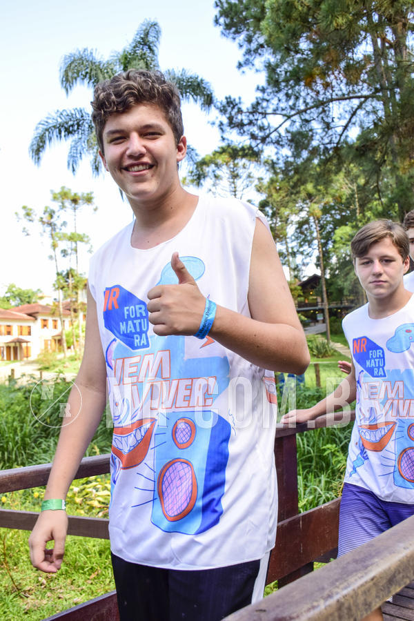 Buy your photos of the eventNR Sun - Resort Sapuca Mirim 01 a 04/12/19 on Fotop