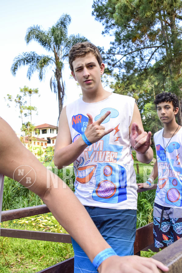 Buy your photos of the eventNR Sun - Resort Sapuca Mirim 01 a 04/12/19 on Fotop