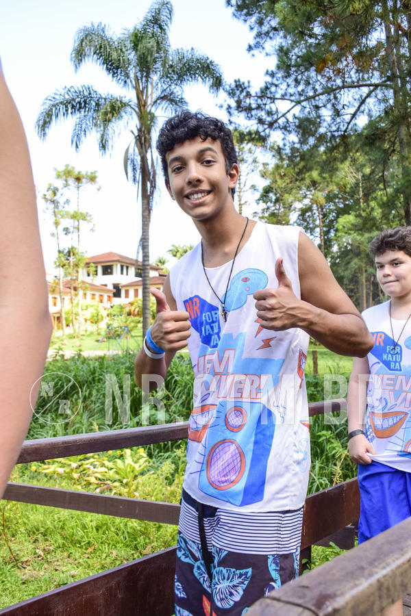 Buy your photos of the eventNR Sun - Resort Sapuca Mirim 01 a 04/12/19 on Fotop