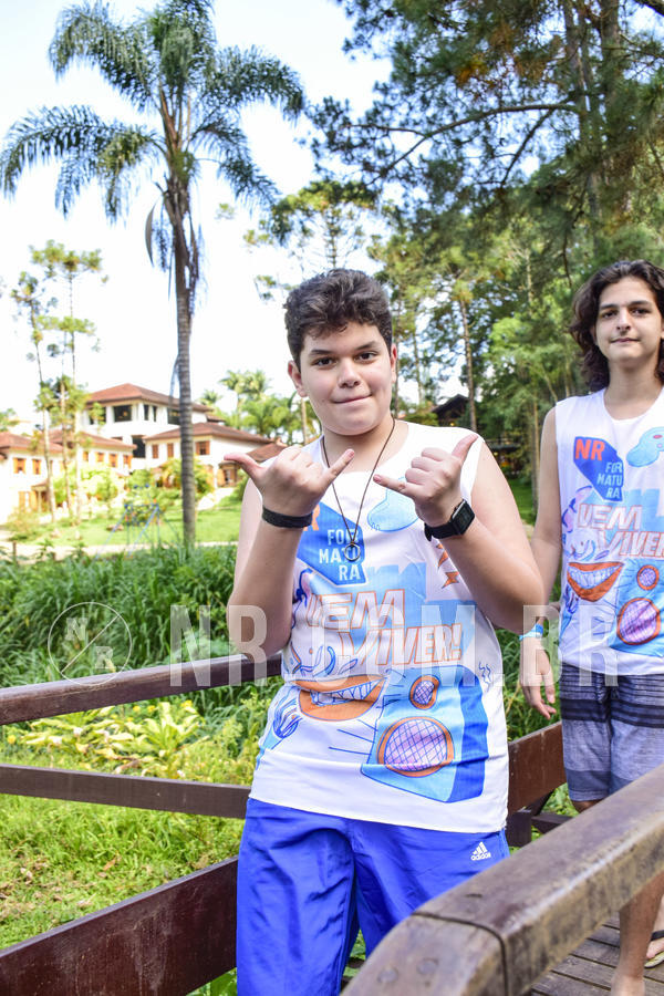 Buy your photos of the eventNR Sun - Resort Sapuca Mirim 01 a 04/12/19 on Fotop