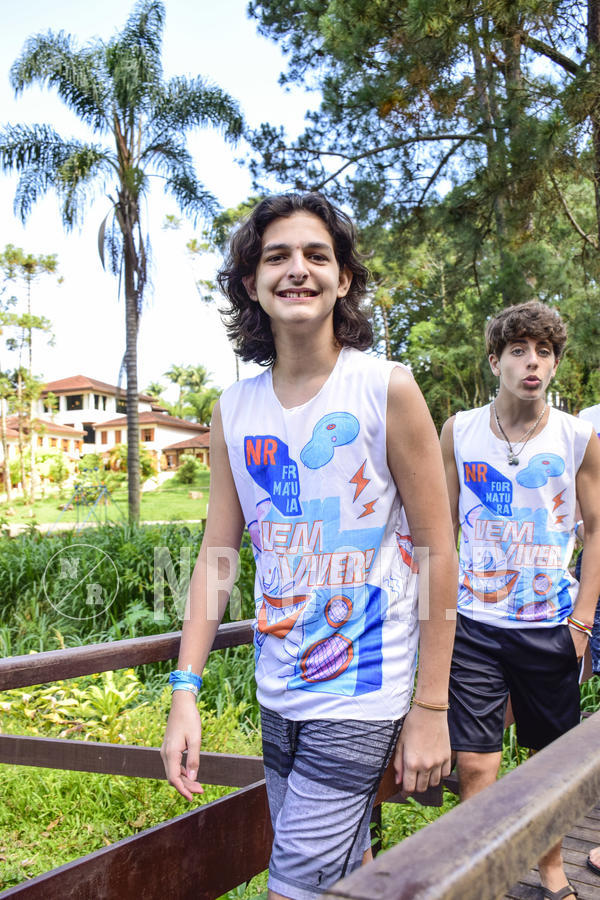 Buy your photos of the eventNR Sun - Resort Sapuca Mirim 01 a 04/12/19 on Fotop