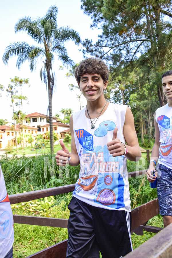 Buy your photos of the eventNR Sun - Resort Sapuca Mirim 01 a 04/12/19 on Fotop