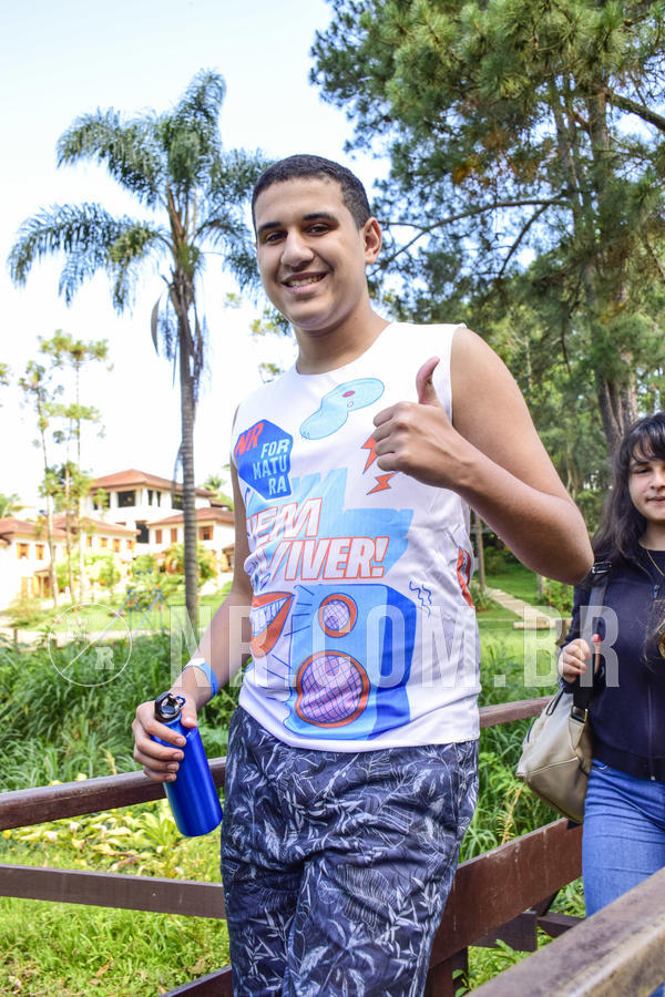 Buy your photos of the eventNR Sun - Resort Sapuca Mirim 01 a 04/12/19 on Fotop