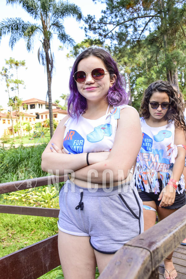 Buy your photos of the eventNR Sun - Resort Sapuca Mirim 01 a 04/12/19 on Fotop