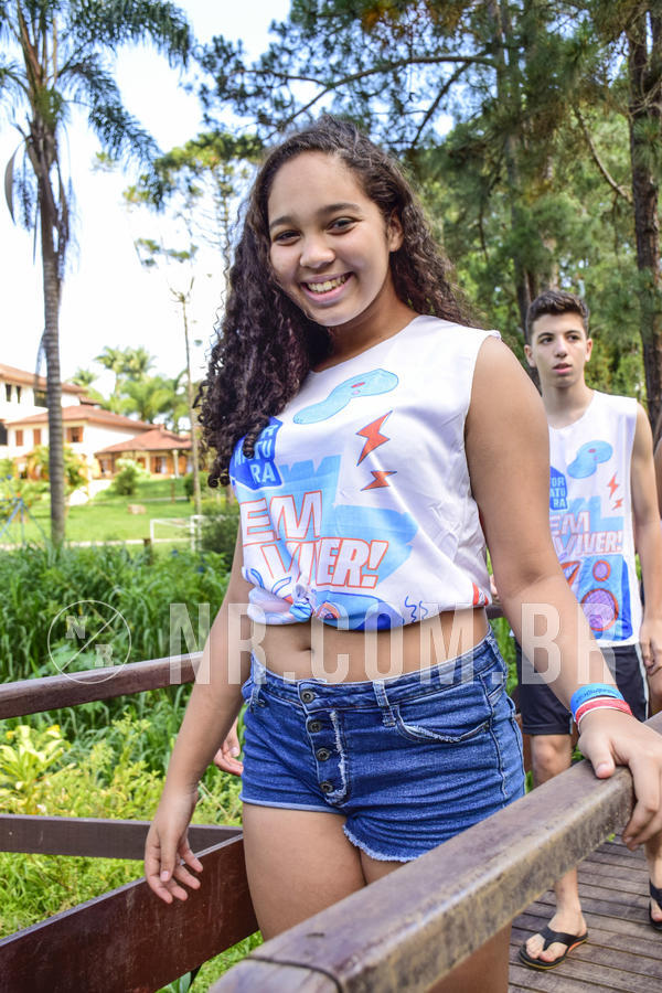 Buy your photos of the eventNR Sun - Resort Sapuca Mirim 01 a 04/12/19 on Fotop