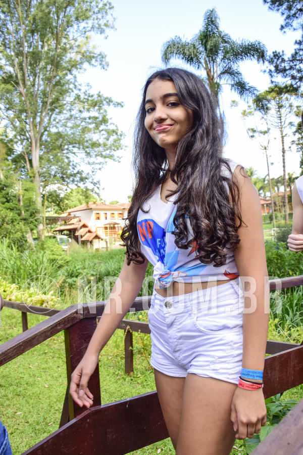 Buy your photos of the eventNR Sun - Resort Sapuca Mirim 01 a 04/12/19 on Fotop