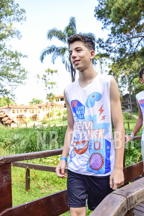 Buy your photos of the eventNR Sun - Resort Sapuca Mirim 01 a 04/12/19 on Fotop