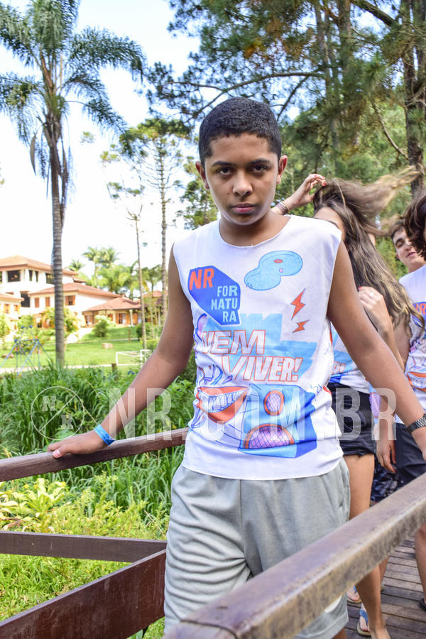 Buy your photos of the eventNR Sun - Resort Sapuca Mirim 01 a 04/12/19 on Fotop