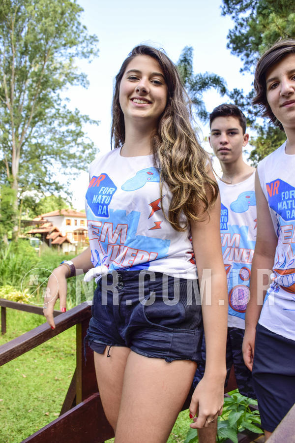 Buy your photos of the eventNR Sun - Resort Sapuca Mirim 01 a 04/12/19 on Fotop