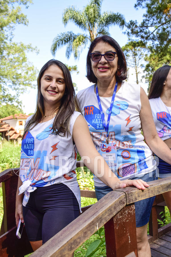 Buy your photos of the eventNR Sun - Resort Sapuca Mirim 01 a 04/12/19 on Fotop