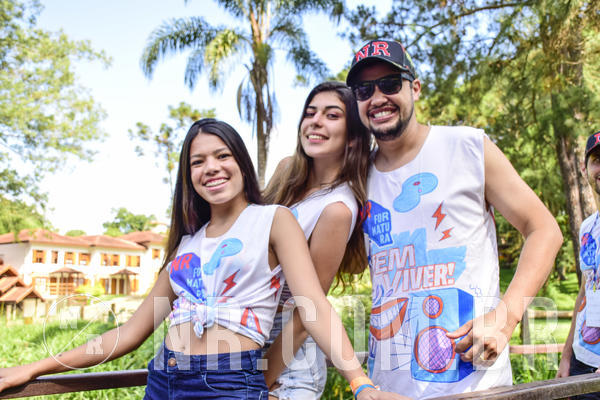 Buy your photos of the eventNR Sun - Resort Sapuca Mirim 01 a 04/12/19 on Fotop