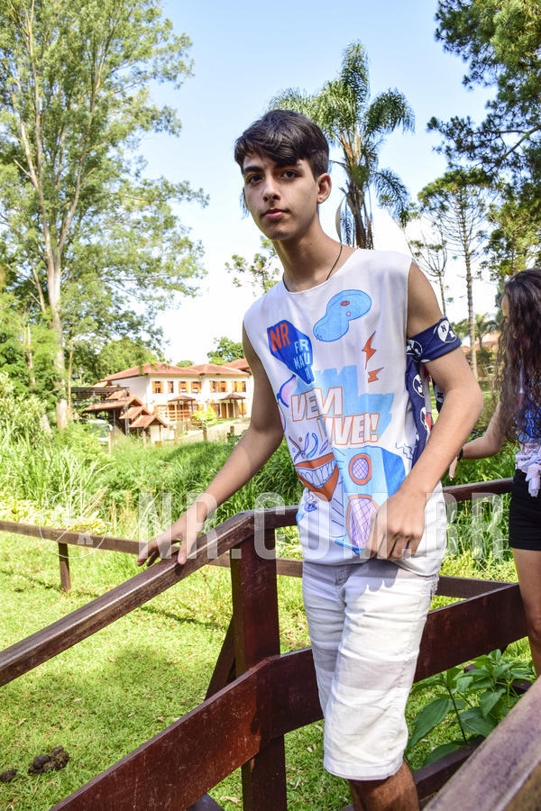 Buy your photos of the eventNR Sun - Resort Sapuca Mirim 01 a 04/12/19 on Fotop