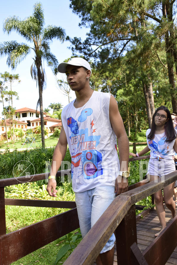 Buy your photos of the eventNR Sun - Resort Sapuca Mirim 01 a 04/12/19 on Fotop