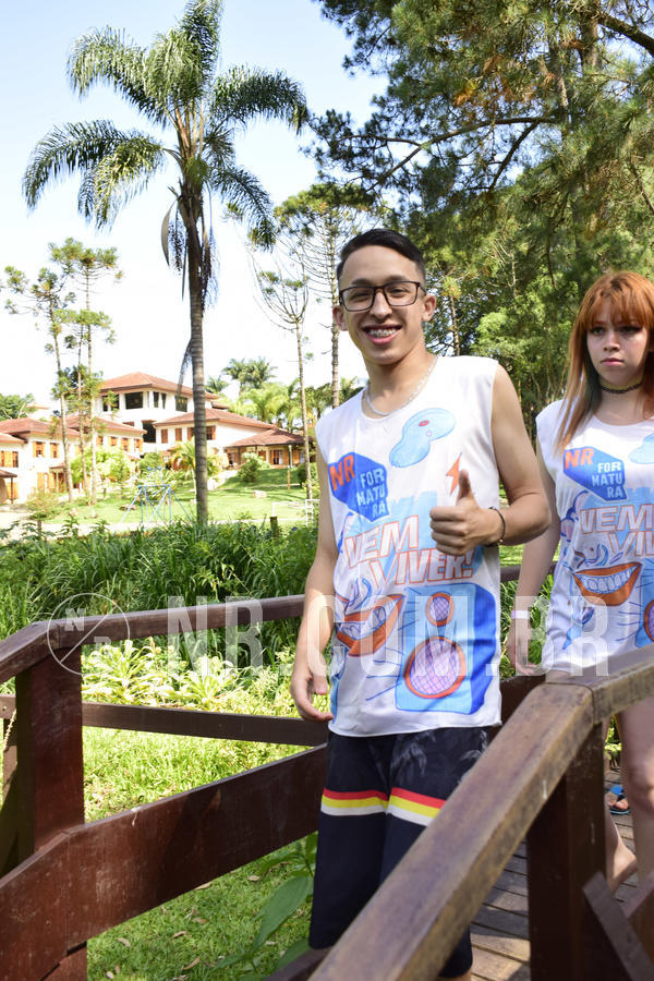 Buy your photos of the eventNR Sun - Resort Sapuca Mirim 01 a 04/12/19 on Fotop