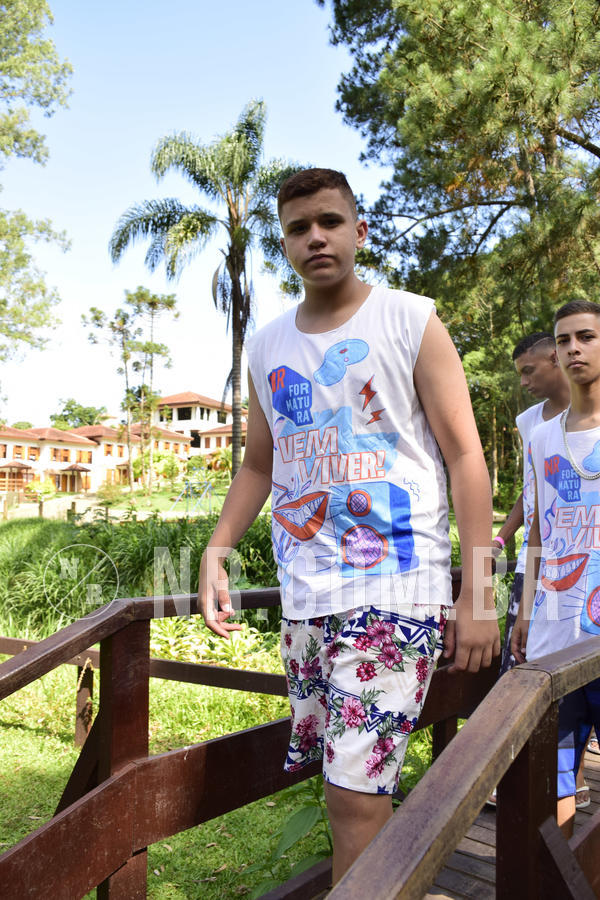 Buy your photos of the eventNR Sun - Resort Sapuca Mirim 01 a 04/12/19 on Fotop