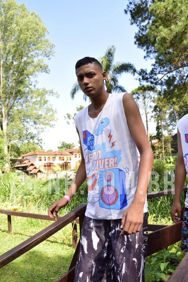 Buy your photos of the eventNR Sun - Resort Sapuca Mirim 01 a 04/12/19 on Fotop