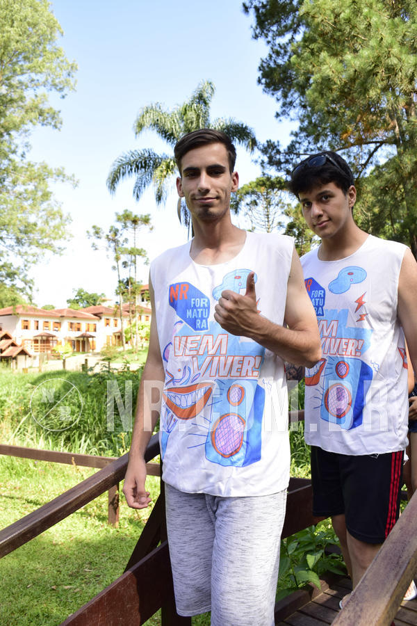 Buy your photos of the eventNR Sun - Resort Sapuca Mirim 01 a 04/12/19 on Fotop