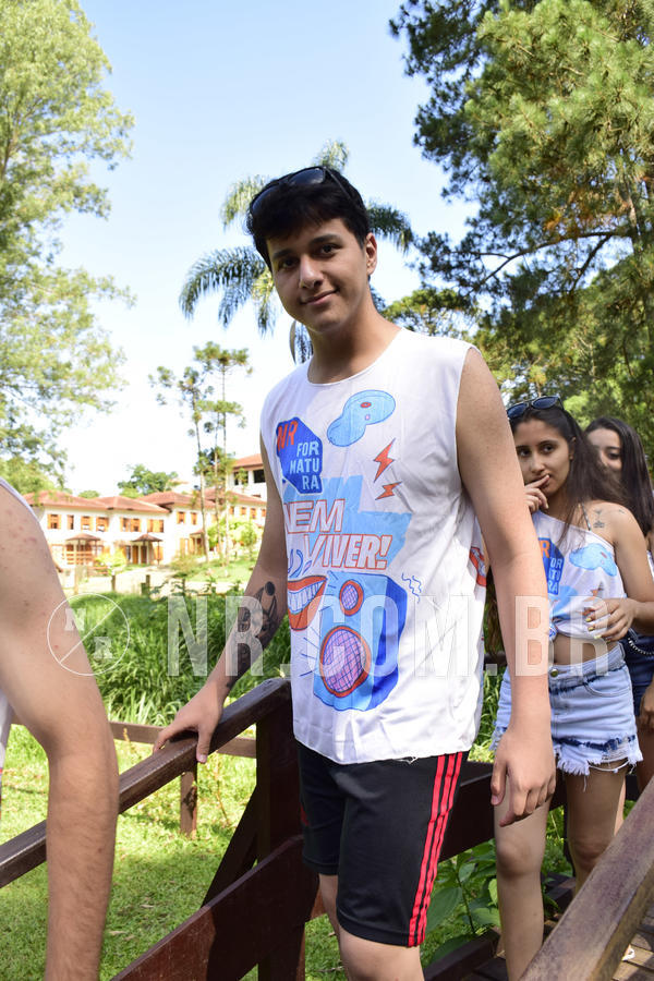 Buy your photos of the eventNR Sun - Resort Sapuca Mirim 01 a 04/12/19 on Fotop