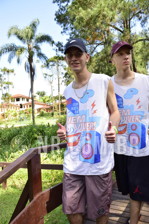 Buy your photos of the eventNR Sun - Resort Sapuca Mirim 01 a 04/12/19 on Fotop