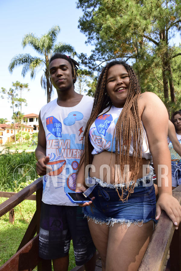 Buy your photos of the eventNR Sun - Resort Sapuca Mirim 01 a 04/12/19 on Fotop