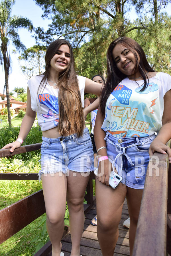 Buy your photos of the eventNR Sun - Resort Sapuca Mirim 01 a 04/12/19 on Fotop