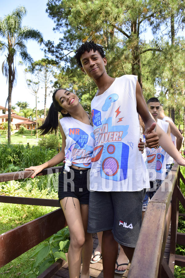 Buy your photos of the eventNR Sun - Resort Sapuca Mirim 01 a 04/12/19 on Fotop