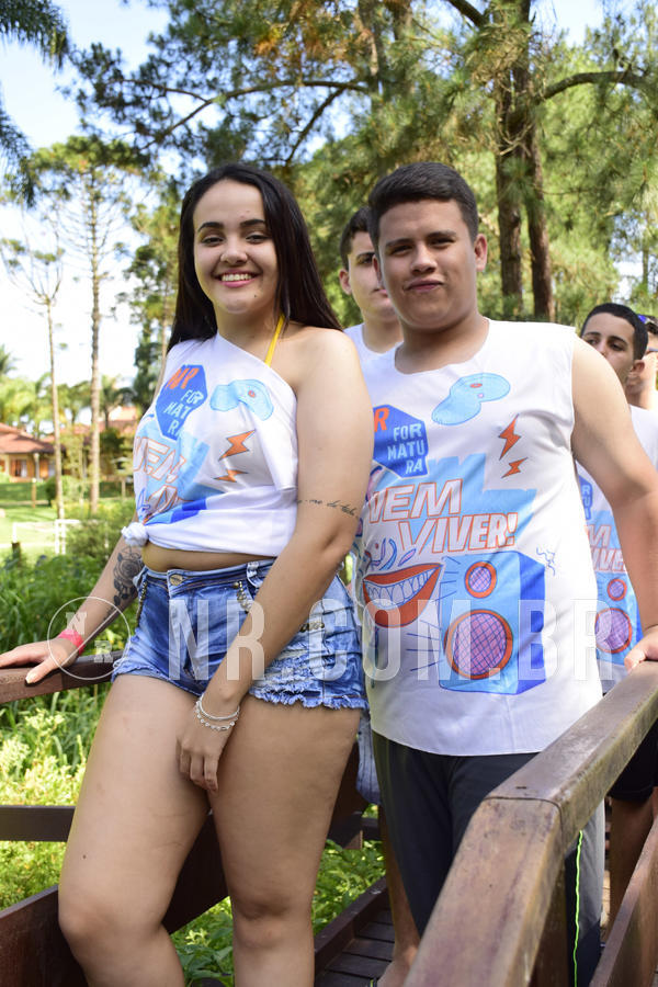 Buy your photos of the eventNR Sun - Resort Sapuca Mirim 01 a 04/12/19 on Fotop