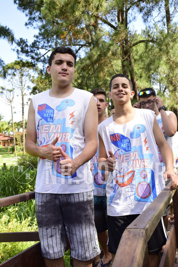 Buy your photos of the eventNR Sun - Resort Sapuca Mirim 01 a 04/12/19 on Fotop