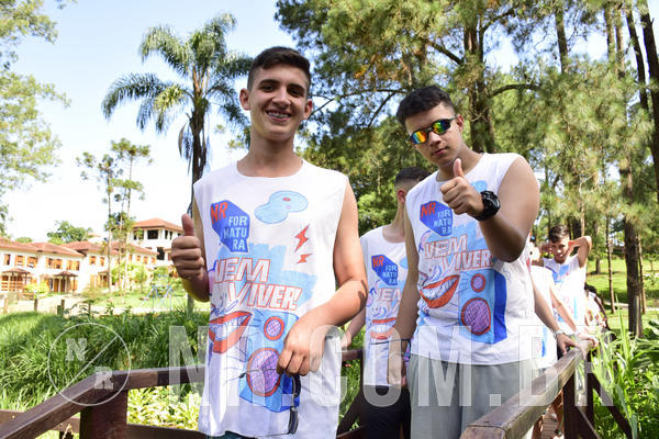 Buy your photos of the eventNR Sun - Resort Sapuca Mirim 01 a 04/12/19 on Fotop