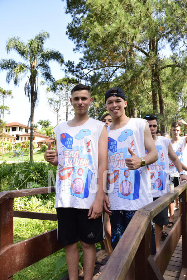 Buy your photos of the eventNR Sun - Resort Sapuca Mirim 01 a 04/12/19 on Fotop