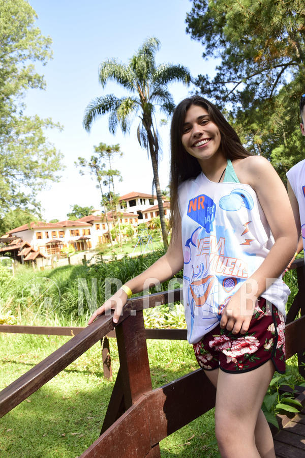 Buy your photos of the eventNR Sun - Resort Sapuca Mirim 01 a 04/12/19 on Fotop