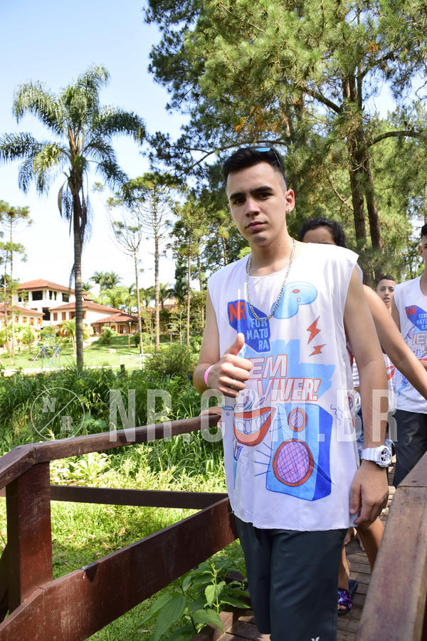 Buy your photos of the eventNR Sun - Resort Sapuca Mirim 01 a 04/12/19 on Fotop