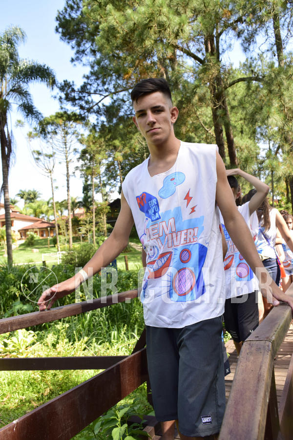 Buy your photos of the eventNR Sun - Resort Sapuca Mirim 01 a 04/12/19 on Fotop