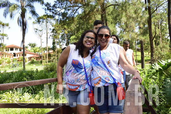 Buy your photos of the eventNR Sun - Resort Sapuca Mirim 01 a 04/12/19 on Fotop