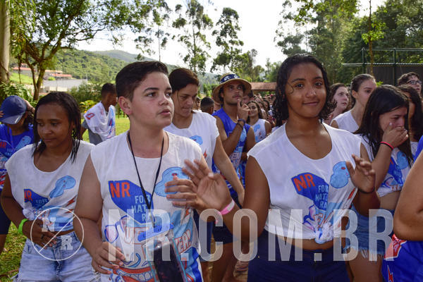 Buy your photos of the eventNR Sun - Resort Sapuca Mirim 01 a 04/12/19 on Fotop