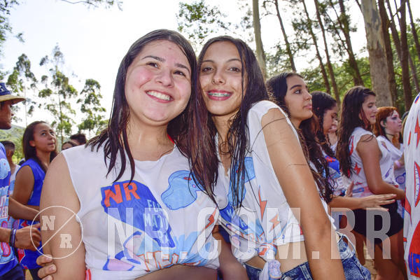 Buy your photos of the eventNR Sun - Resort Sapuca Mirim 01 a 04/12/19 on Fotop