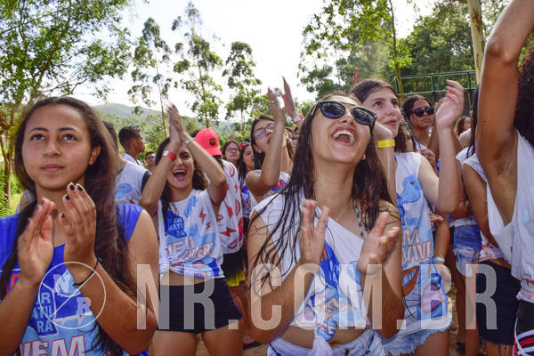 Buy your photos of the eventNR Sun - Resort Sapuca Mirim 01 a 04/12/19 on Fotop