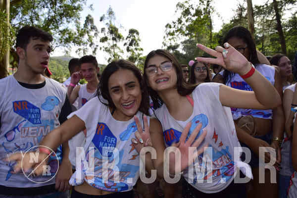 Buy your photos of the eventNR Sun - Resort Sapuca Mirim 01 a 04/12/19 on Fotop