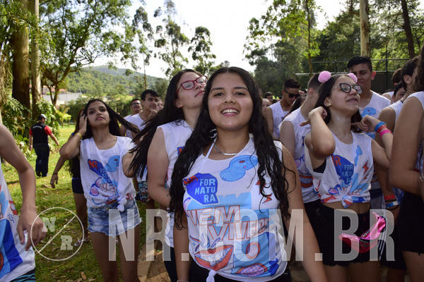 Buy your photos of the eventNR Sun - Resort Sapuca Mirim 01 a 04/12/19 on Fotop