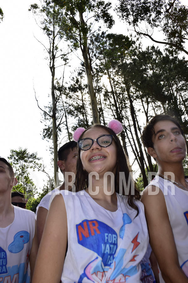 Buy your photos of the eventNR Sun - Resort Sapuca Mirim 01 a 04/12/19 on Fotop