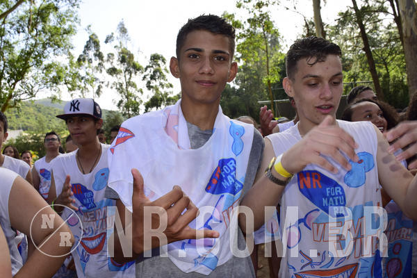 Buy your photos of the eventNR Sun - Resort Sapuca Mirim 01 a 04/12/19 on Fotop