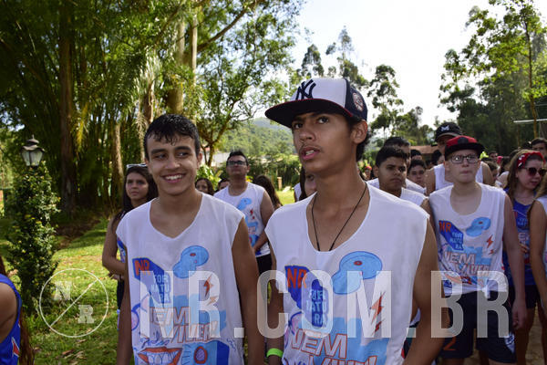 Buy your photos of the eventNR Sun - Resort Sapuca Mirim 01 a 04/12/19 on Fotop