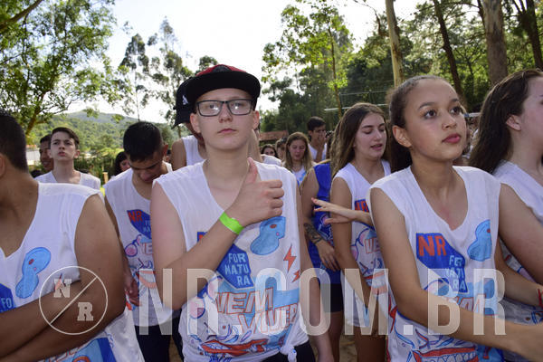 Buy your photos of the eventNR Sun - Resort Sapuca Mirim 01 a 04/12/19 on Fotop