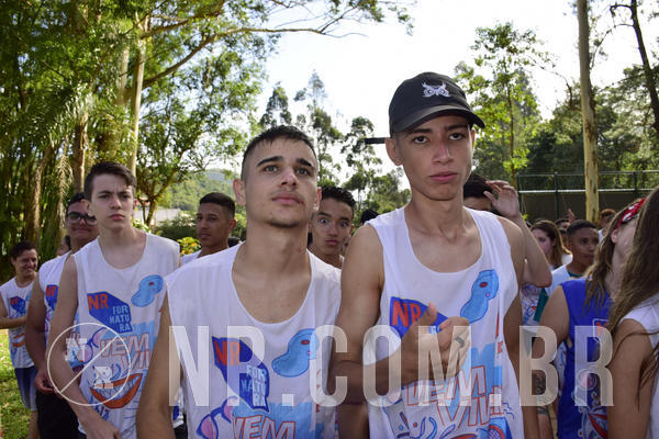 Buy your photos of the eventNR Sun - Resort Sapuca Mirim 01 a 04/12/19 on Fotop