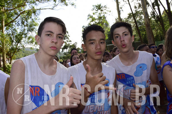 Buy your photos of the eventNR Sun - Resort Sapuca Mirim 01 a 04/12/19 on Fotop